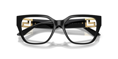 Versace VE3387U GB1 Glasses