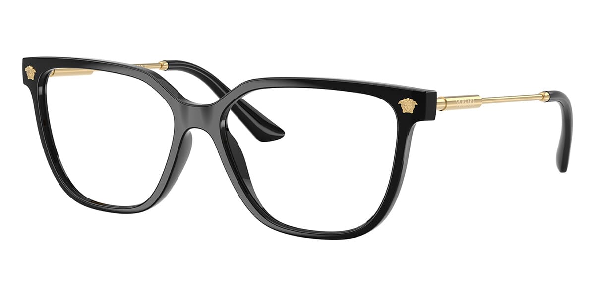 Versace VE3388U GB1 Glasses