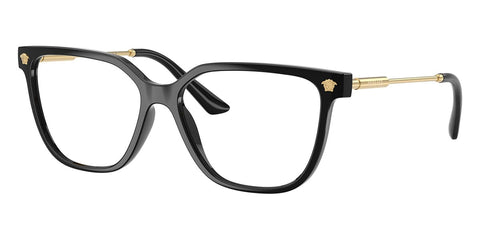 Versace VE3388U GB1 Glasses