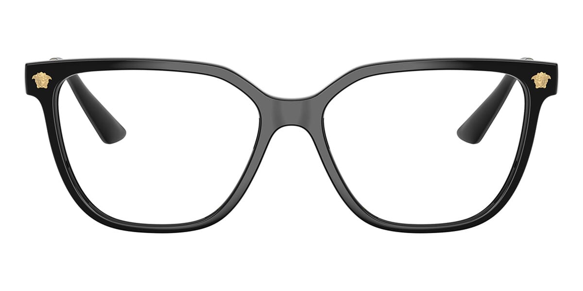 Versace VE3388U GB1 Glasses