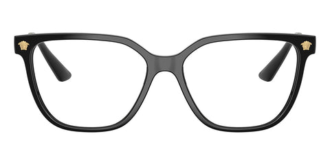 Versace VE3388U GB1 Glasses