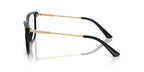 Versace VE3388U GB1 Glasses