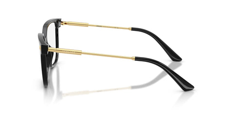 Versace VE3388U GB1 Glasses