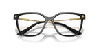 Versace VE3388U GB1 Glasses
