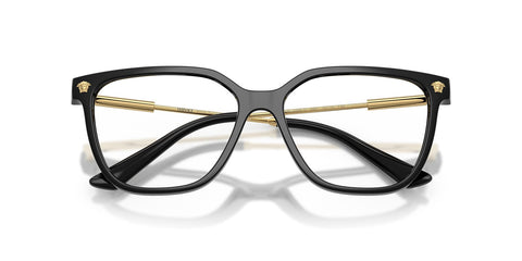 Versace VE3388U GB1 Glasses