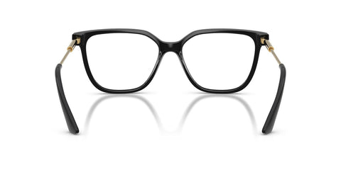 Versace VE3388U GB1 Glasses
