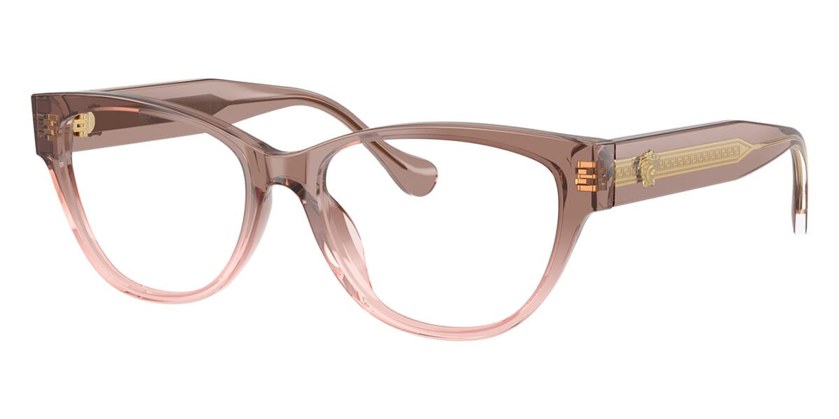 Versace VE3389U 5435 Glasses