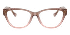 Versace VE3389U 5435 Glasses