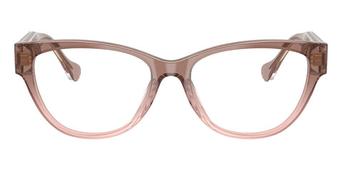 Versace VE3389U 5435 Glasses