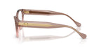 Versace VE3389U 5435 Glasses