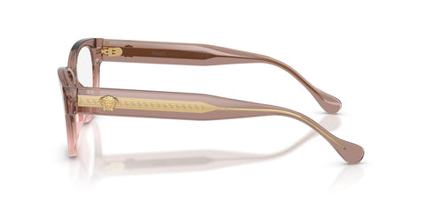Versace VE3389U 5435 Glasses