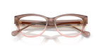 Versace VE3389U 5435 Glasses