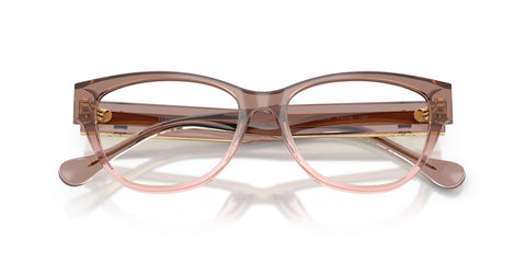 Versace VE3389U 5435 Glasses