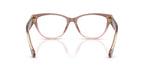 Versace VE3389U 5435 Glasses