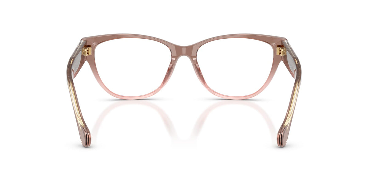 Versace VE3389U 5435 Glasses