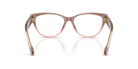 Versace VE3389U 5435 Glasses