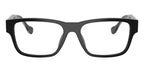 Versace VE3390U GB1 Glasses