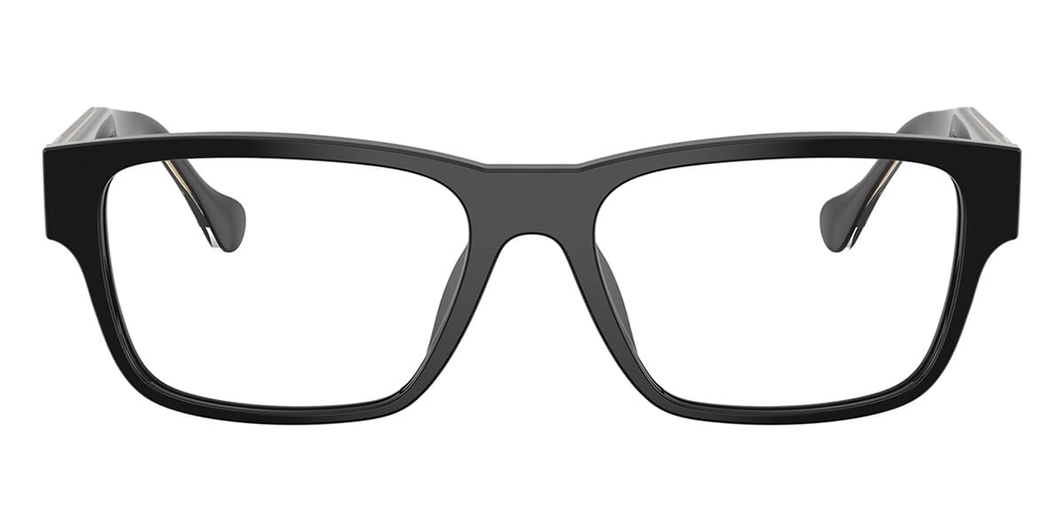 Versace VE3390U GB1 Glasses