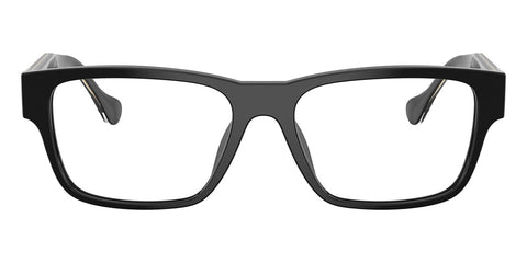 Versace VE3390U GB1 Glasses