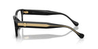 Versace VE3390U GB1 Glasses