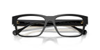 Versace VE3390U GB1 Glasses