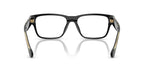 Versace VE3390U GB1 Glasses