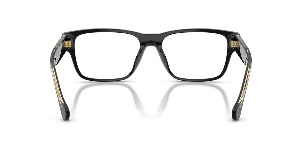 Versace VE3390U GB1 Glasses