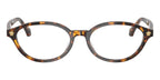 Versace VE3393D 5514 Glasses
