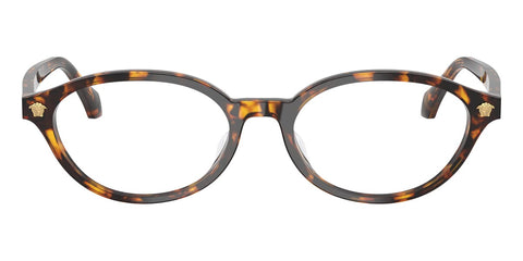 Versace VE3393D 5514 Glasses