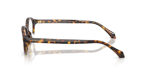 Versace VE3393D 5514 Glasses