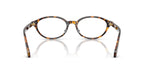 Versace VE3393D 5514 Glasses