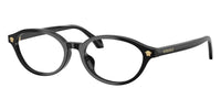 Versace VE3393D GB1