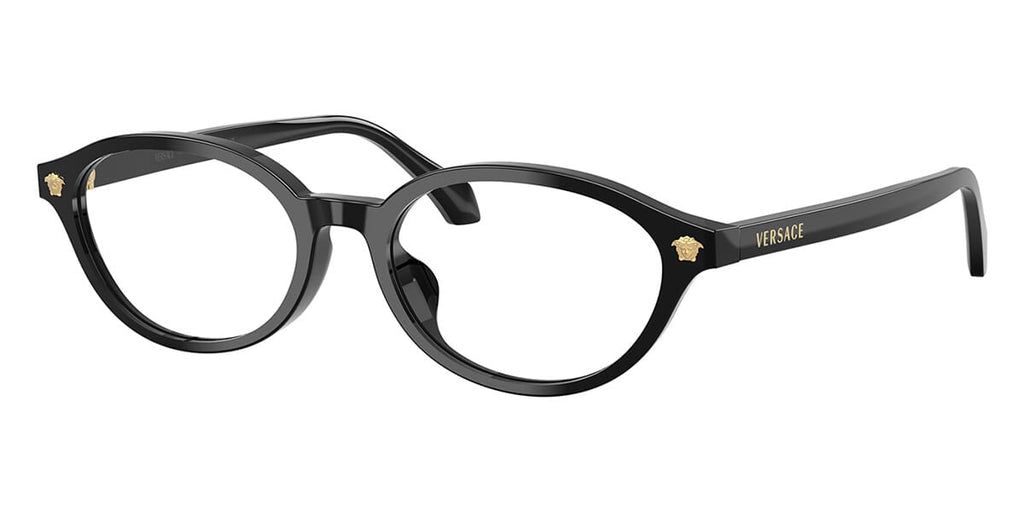 Versace VE3393D GB1 Glasses