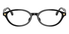Versace VE3393D GB1 Glasses