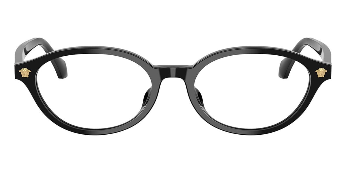 Versace VE3393D GB1 Glasses