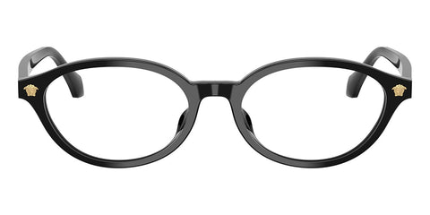Versace VE3393D GB1 Glasses