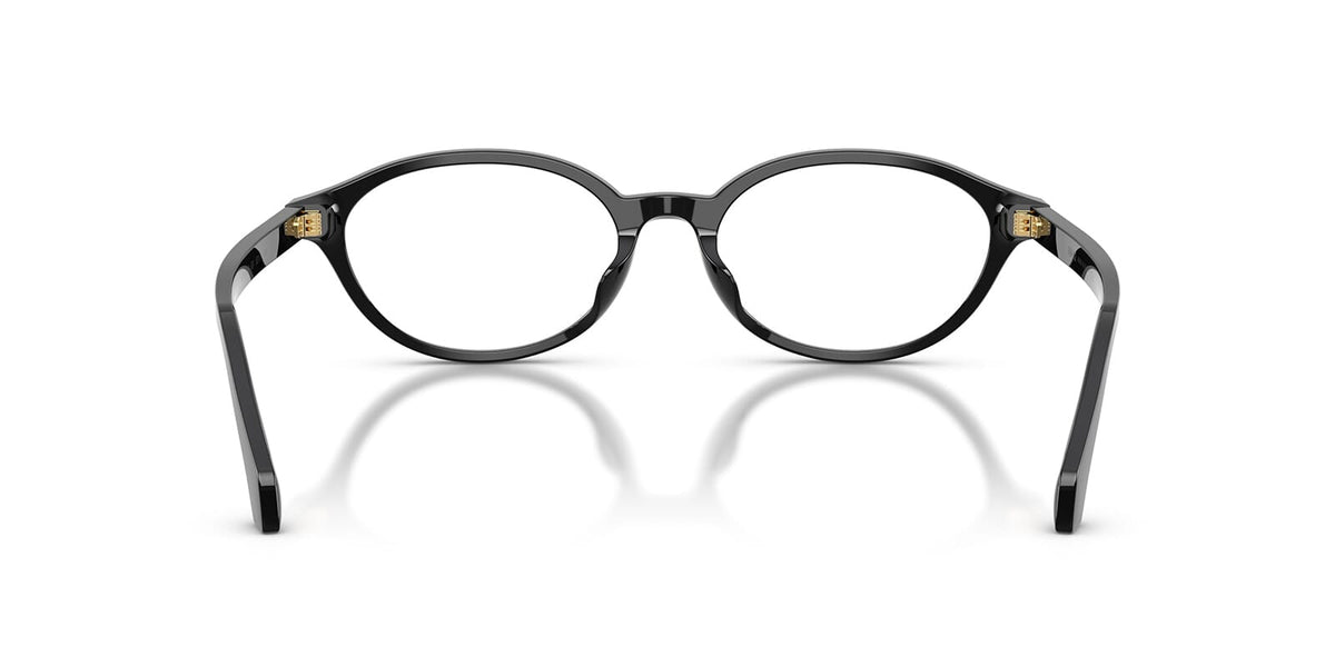 Versace VE3393D GB1 Glasses