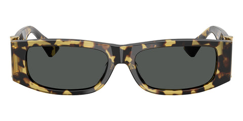 Versace 4476U 777/87