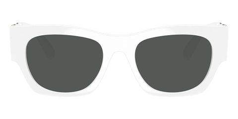 Versace 4479U 314/87 Sunglasses