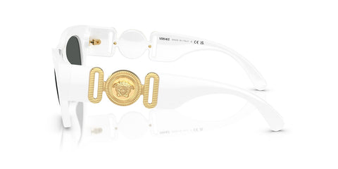 Versace 4479U 314/87 Sunglasses