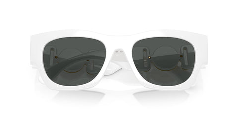 Versace 4479U 314/87 Sunglasses