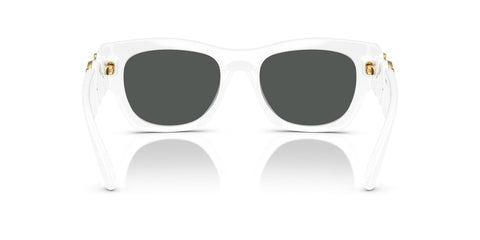 Versace 4479U 314/87 Sunglasses