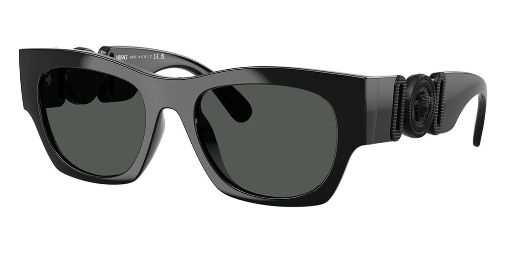Versace 4479U 5360/87 Sunglasses