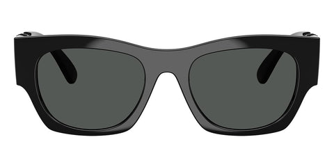 Versace 4479U 5360/87 Sunglasses