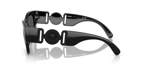 Versace 4479U 5360/87 Sunglasses