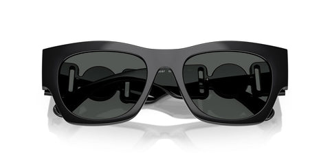 Versace 4479U 5360/87 Sunglasses