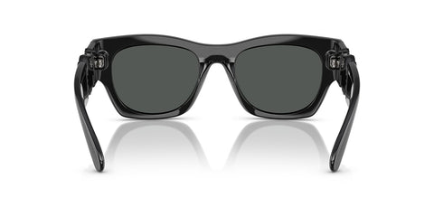 Versace 4479U 5360/87 Sunglasses