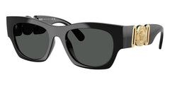 versace-ve4479u-gb187-hd-  display picture 2