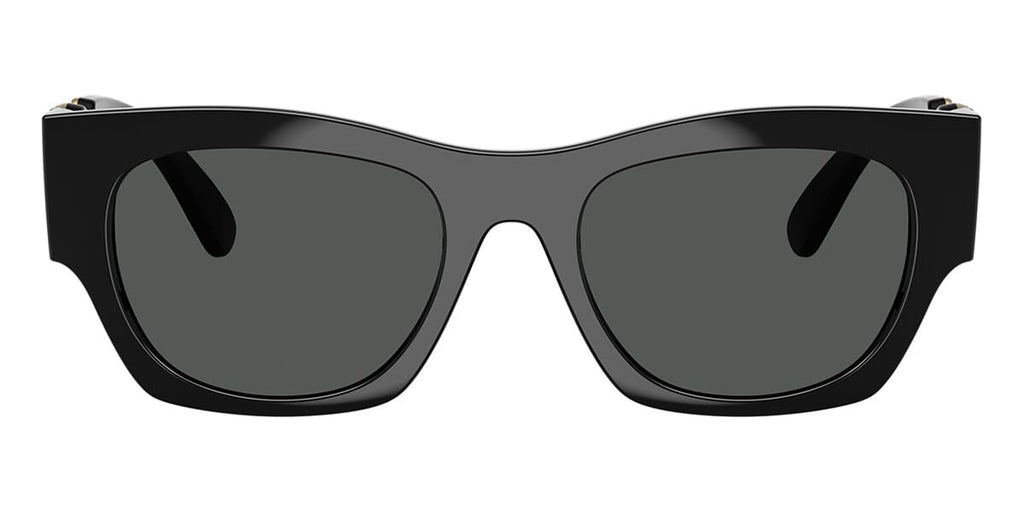 versace-ve4479u-gb187-hd-  display picture 2