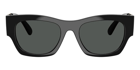 Versace 4479U GB1/87 Sunglasses